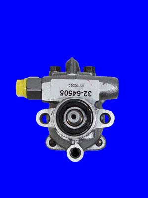 URW Servopomp 32-64505