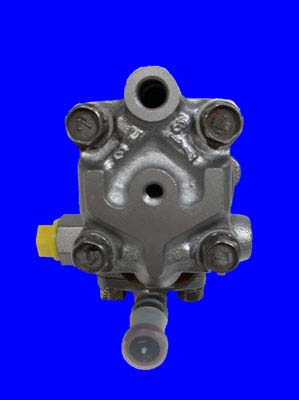 URW Servopomp 32-64505