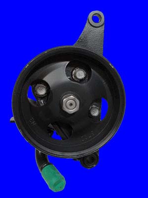 URW Servopomp 32-64506
