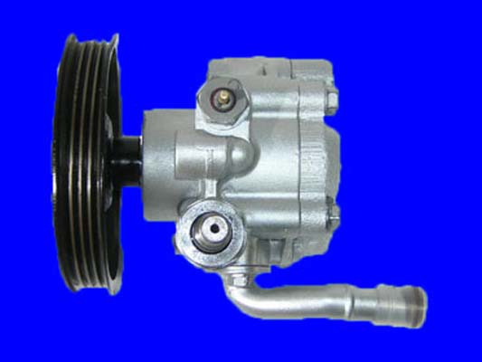 URW Servopomp 32-64508