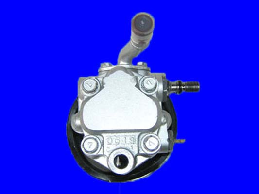 URW Servopomp 32-64508