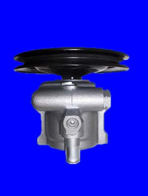 URW Servopomp 32-64515