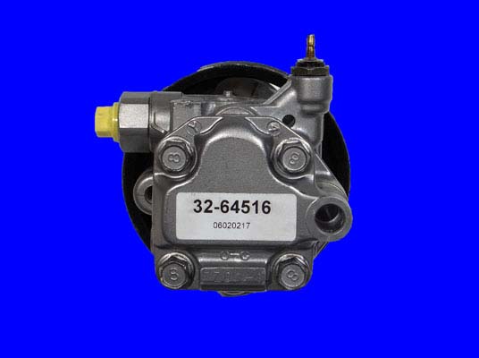 URW Servopomp 32-64516