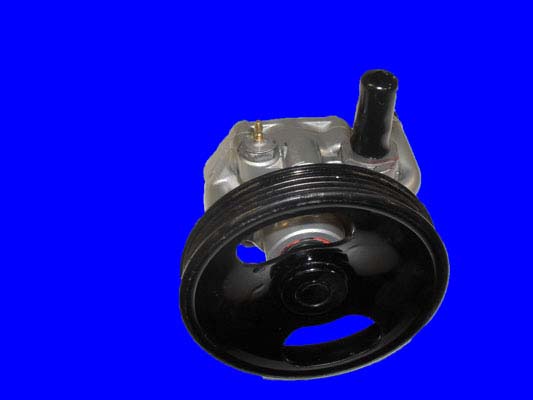 URW Servopomp 32-64518
