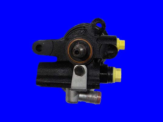 URW Servopomp 32-65504