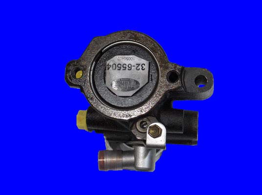 URW Servopomp 32-65504