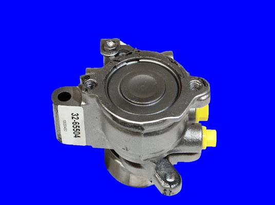 URW Servopomp 32-65504