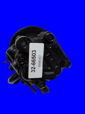 URW Servopomp 32-66503