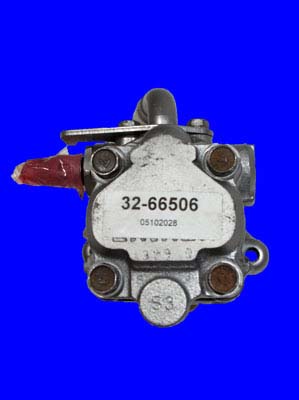 URW Servopomp 32-66506