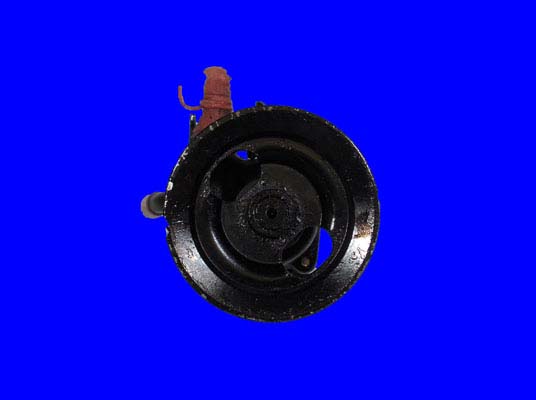 URW Servopomp 32-66508