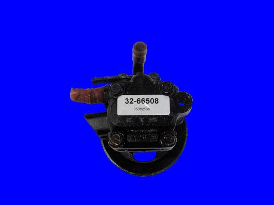 URW Servopomp 32-66508