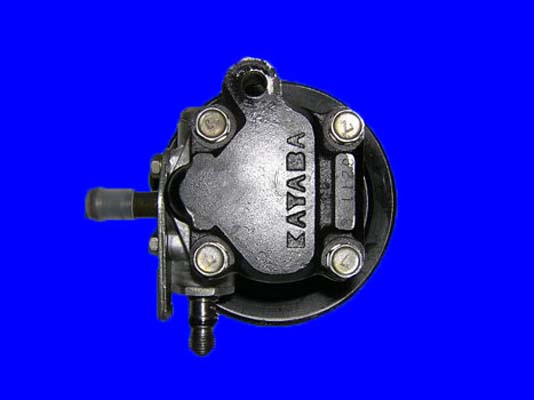 URW Servopomp 32-66525