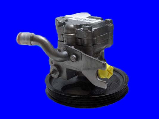 URW Servopomp 32-67502