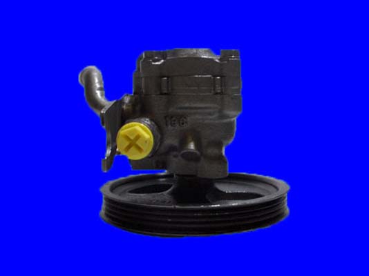 URW Servopomp 32-67502