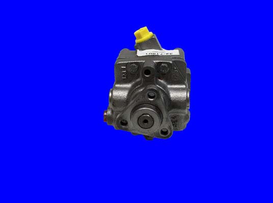 URW Servopomp 32-71501