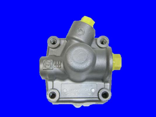 URW Servopomp 32-71505