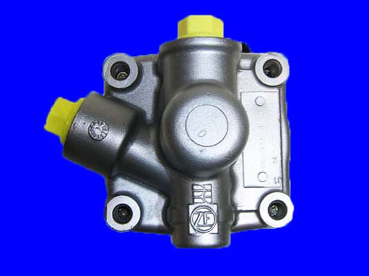 URW Servopomp 32-71527