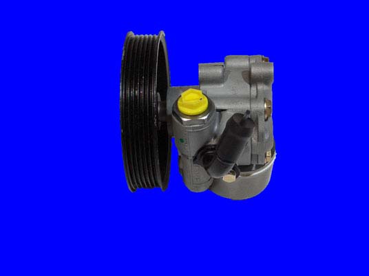 URW Servopomp 32-71533