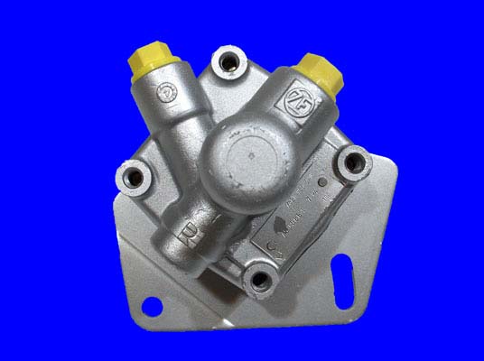 URW Servopomp 32-72505