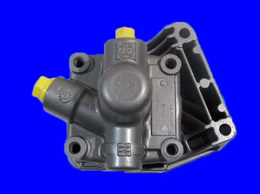 URW Servopomp 32-73508