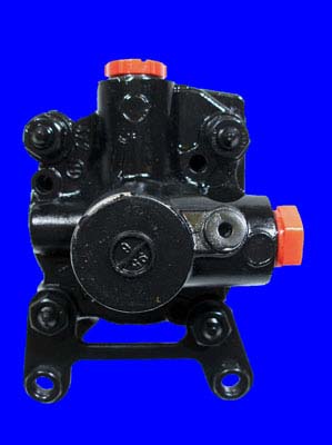 URW Servopomp 32-73537