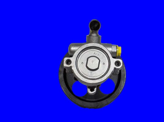 URW Servopomp 32-74500