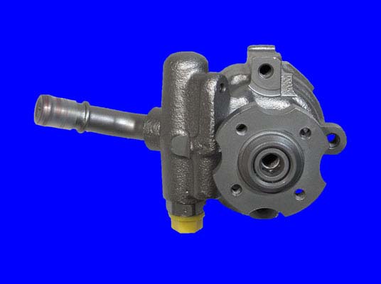 URW Servopomp 32-74505