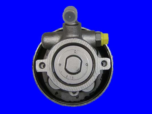 URW Servopomp 32-74508