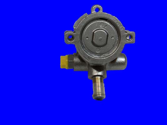 URW Servopomp 32-74509