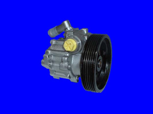 URW Servopomp 32-74513