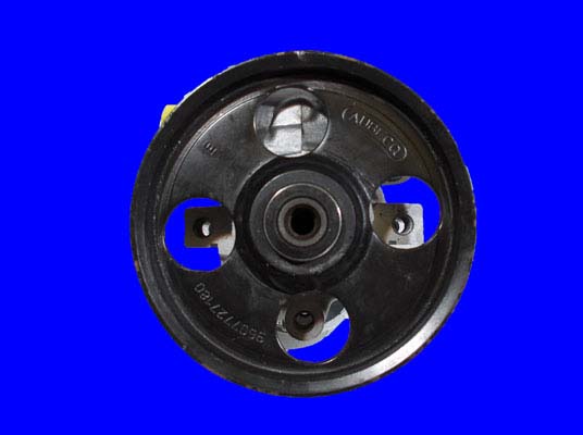 URW Servopomp 32-74524