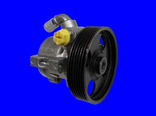 URW Servopomp 32-74524