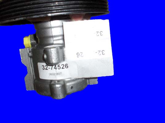 URW Servopomp 32-74526