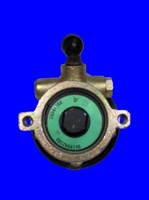URW Servopomp 32-74539