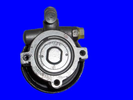 URW Servopomp 32-74540