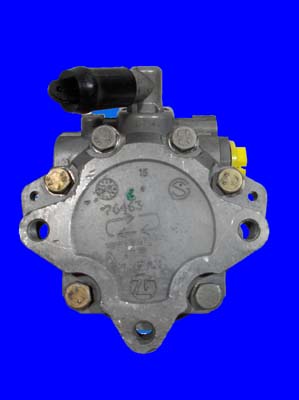 URW Servopomp 32-74543