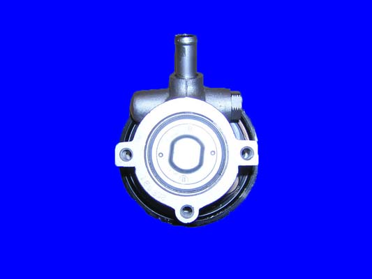 URW Servopomp 32-74547
