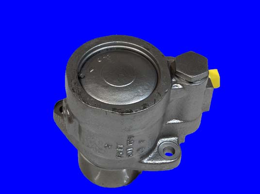 URW Servopomp 32-75503