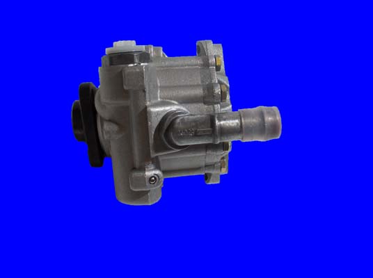 URW Servopomp 32-75509