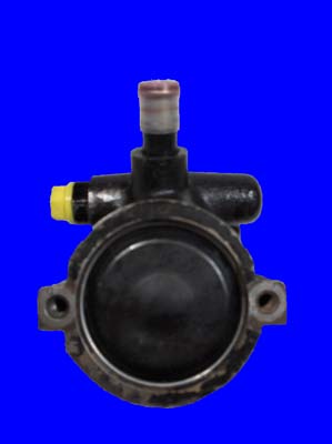 URW Servopomp 32-75527