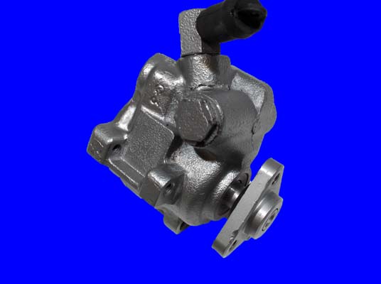 Servopomp URW 32-76515