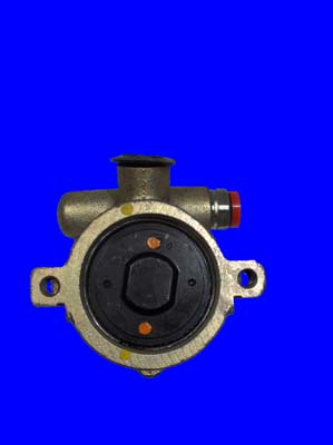 URW Servopomp 32-76525