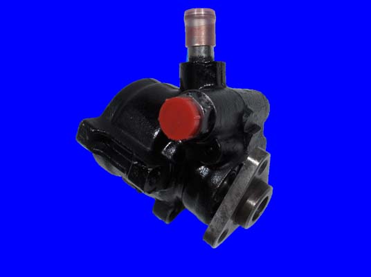 Servopomp URW 32-76526