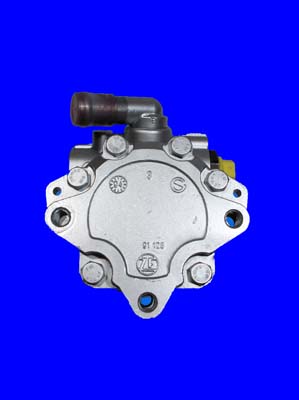 URW Servopomp 32-76531