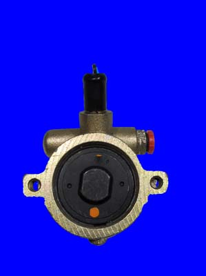 URW Servopomp 32-76532