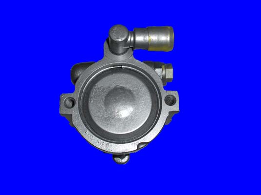 URW Servopomp 32-76538