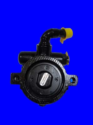 URW Servopomp 32-76550