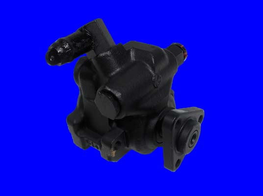 Servopomp URW 32-76551