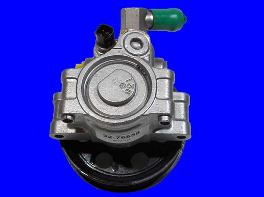 URW Servopomp 32-76558