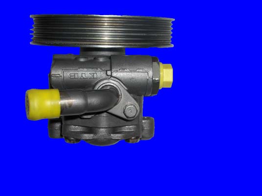 URW Servopomp 32-76586